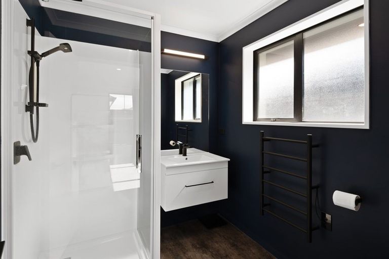 Photo of property in 11 Donne Street, Marshland, Christchurch, 8083