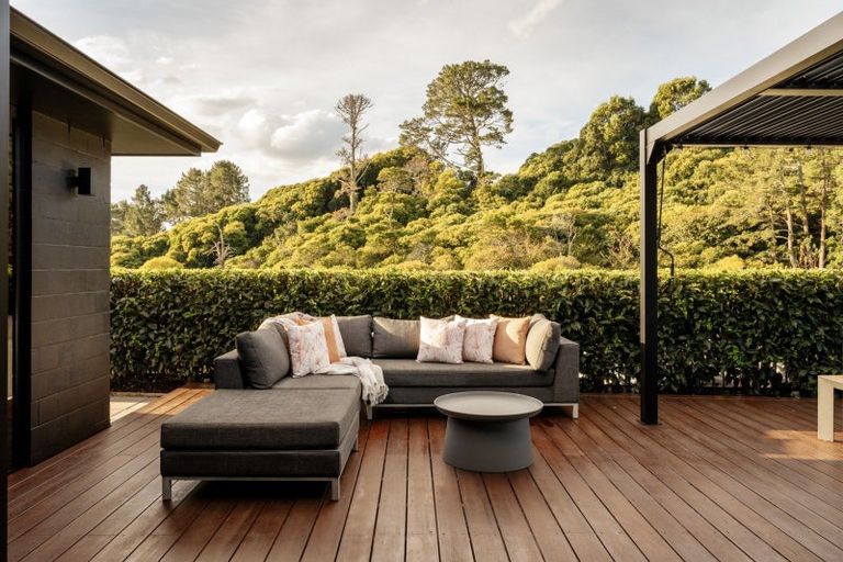 Photo of property in 103 Adler Drive, Ohauiti, Tauranga, 3112