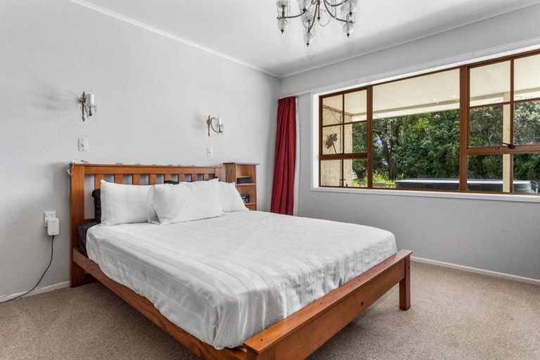 Photo of property in 1685a Thornton Road, Matata, Whakatane, 3194