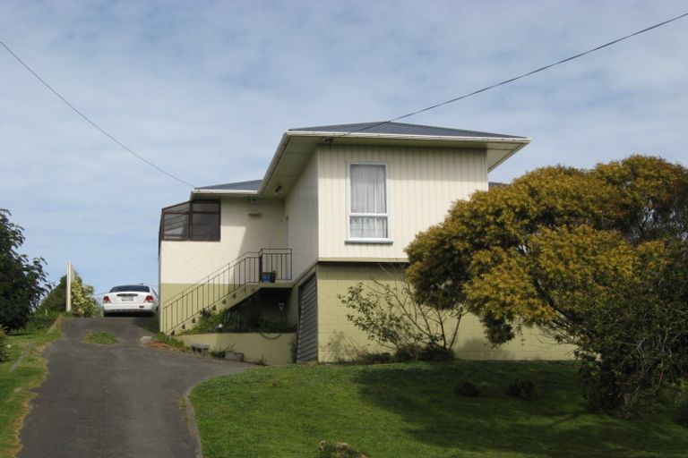 Photo of property in 3 Toi Street, Tawhero, Whanganui, 4501