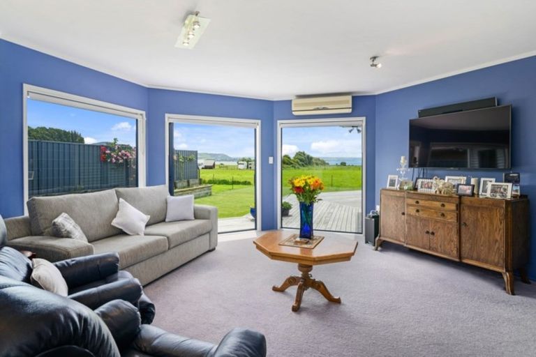 Photo of property in 12 Hulme Place, Owhata, Rotorua, 3010