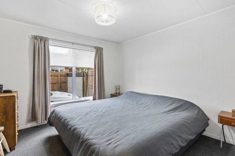 Photo of property in 497b Te Moana Road, Waikanae, 5036