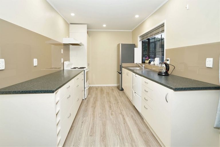 Photo of property in 40 Exeter Street, Glenview, Hamilton, 3206