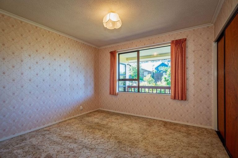 Photo of property in 49 Exeter Street, Lyttelton, 8082