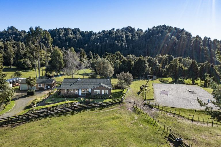 Photo of property in 4/67 Forest Road, Oruanui, Taupo, 3384