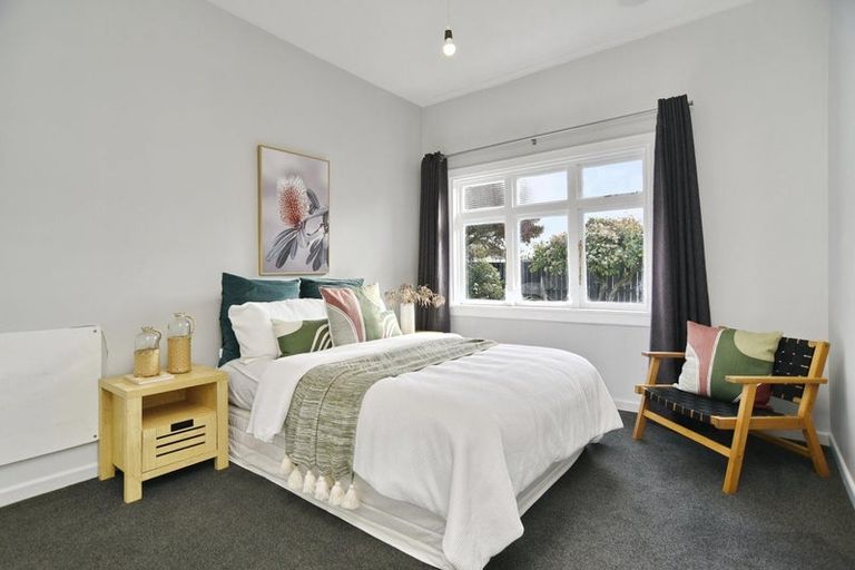 Photo of property in 868 Main North Road, Belfast, Christchurch, 8051