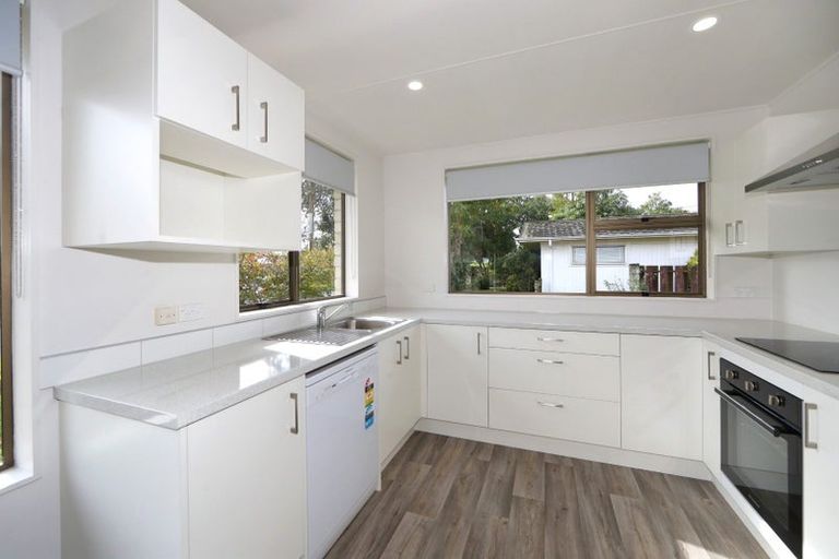 Photo of property in 37a Lorne Crescent, Flaxmere, Hastings, 4120