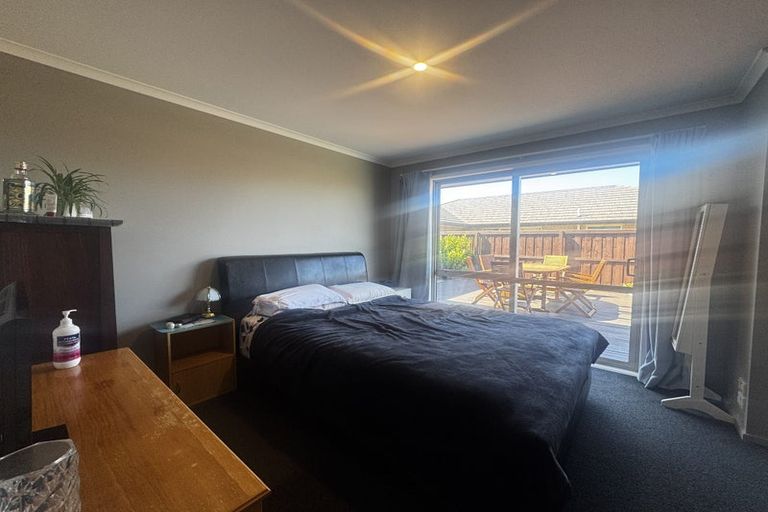 Photo of property in 20 Lansdowne Way, Rolleston, 7615