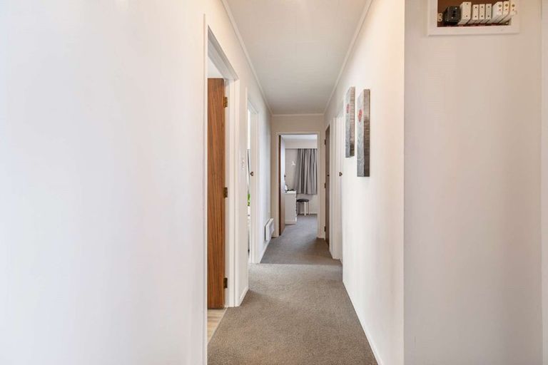 Photo of property in 19 York Street, Gonville, Whanganui, 4501