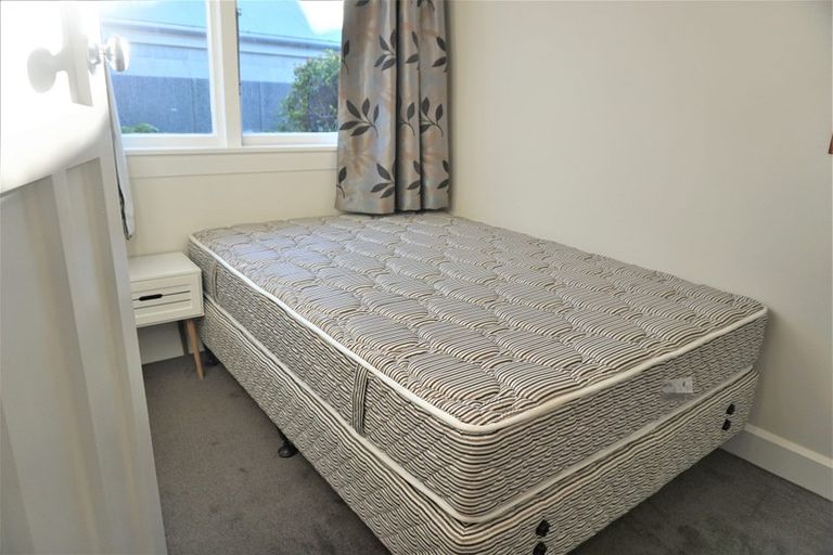 Photo of property in 1/200 Salisbury Street, Christchurch Central, Christchurch, 8013