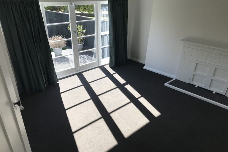 Photo of property in 1 Hayward Terrace, Waiwhetu, Lower Hutt, 5010