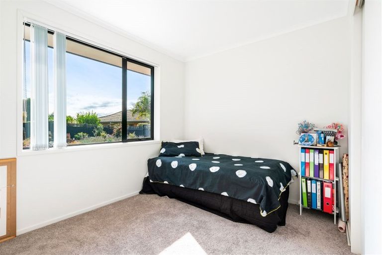 Photo of property in 3 Mcainch Place, Te Kamo, Whangarei, 0112