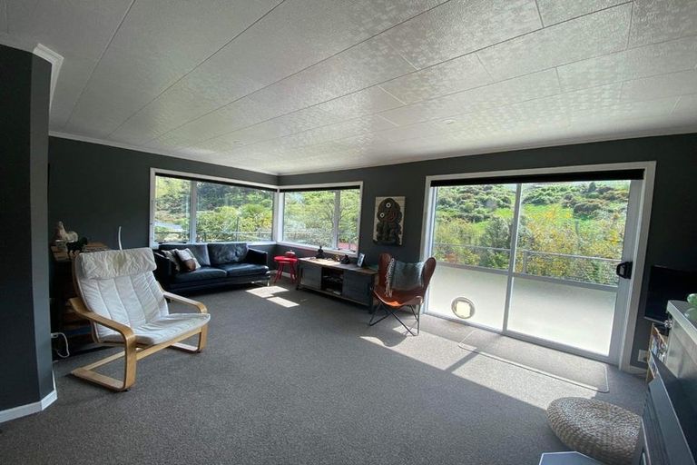 Photo of property in 14 Scotia Street, Wakatu, Nelson, 7011