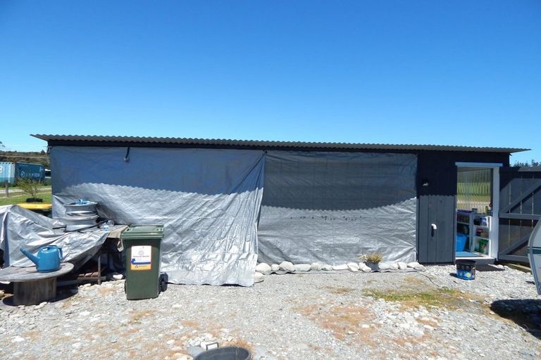 Photo of property in 28d Mehrtens Road, Arahura Valley, Hokitika, 7882