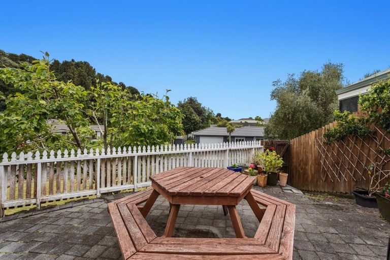 Photo of property in 55 Appenzell Drive, Whakatane, 3120