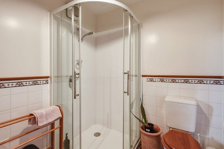 Photo of property in 12 Rewa Street, Musselburgh, Dunedin, 9013