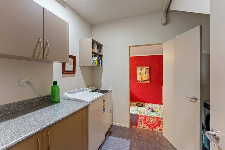 Photo of property in 110 Winara Avenue, Waikanae, 5036