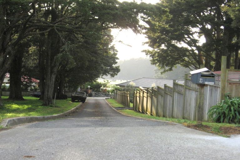 Photo of property in 9 Kaiaua Lane, Te Kamo, Whangarei, 0112