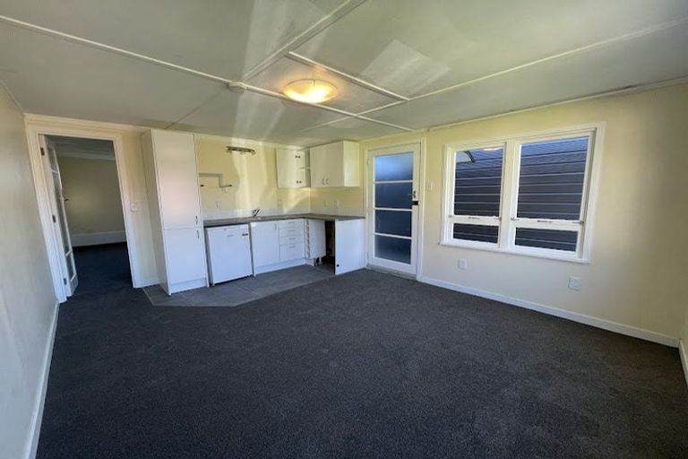 Photo of property in 14 Rimu Street, Toi Toi, Nelson, 7010