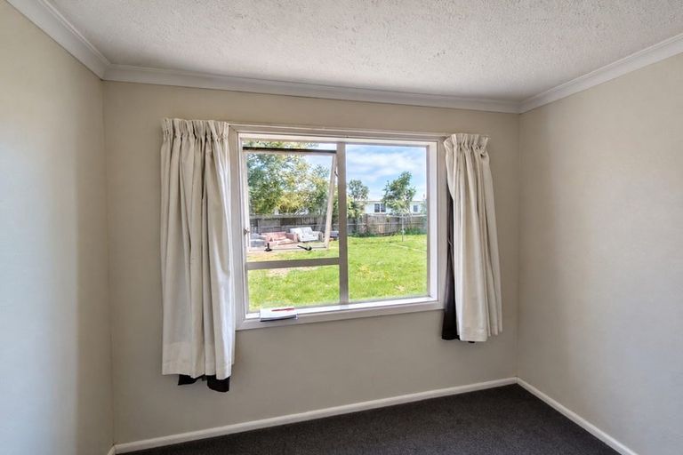 Photo of property in 128 Main South Road, Sockburn, Christchurch, 8042