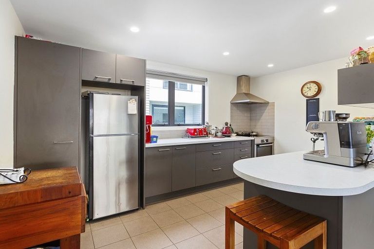 Photo of property in 6/464 Adelaide Road, Berhampore, Wellington, 6023