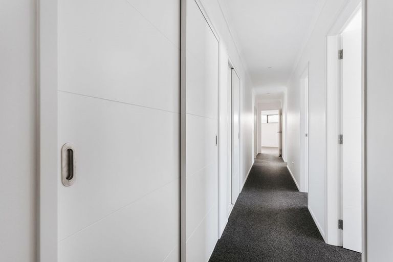 Photo of property in 10 Brendan Close, Omokoroa, 3114