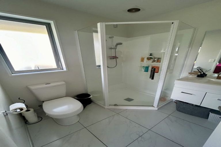 Photo of property in 52 Risinghurst Terrace, Lower Shotover, Queenstown, 9304