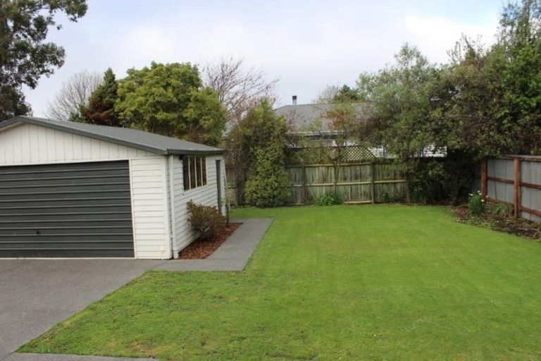 Photo of property in 28 Halton Street, Strowan, Christchurch, 8052
