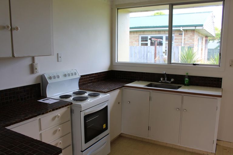Photo of property in 46a Great South Road, Ngaruawahia, 3720