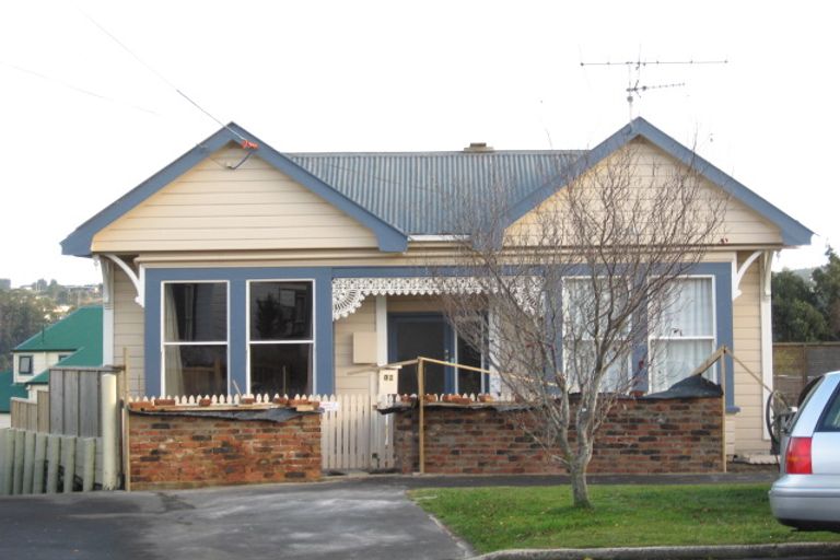 Photo of property in 18 Gamma Street, Belleknowes, Dunedin, 9011