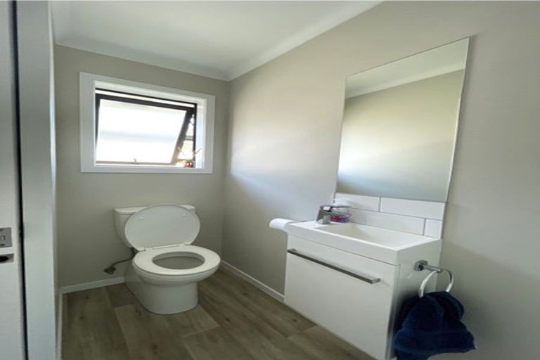 Photo of property in 9 Sabre Street, Papamoa Beach, Papamoa, 3118