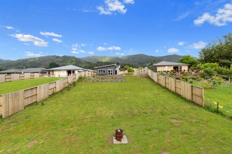 Photo of property in 3 Vi Taha Lane, Ngaruawahia, 3720