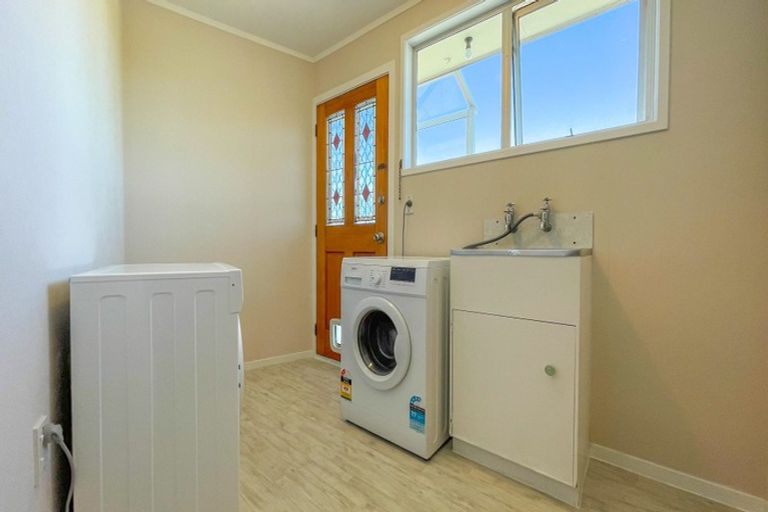 Photo of property in 116 Eden Avenue, Te Awamutu, 3800