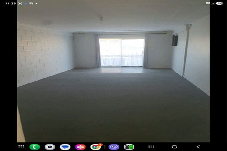 Photo of property in 57a Herschel Street, Ngaruawahia, 3720