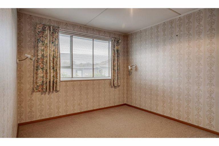 Photo of property in 1-2/8a Douglas Street, Highfield, Timaru, 7910