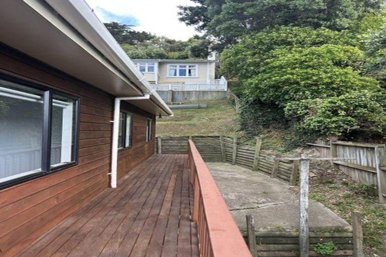 Photo of property in 34a Severn Street, Island Bay, Wellington, 6023