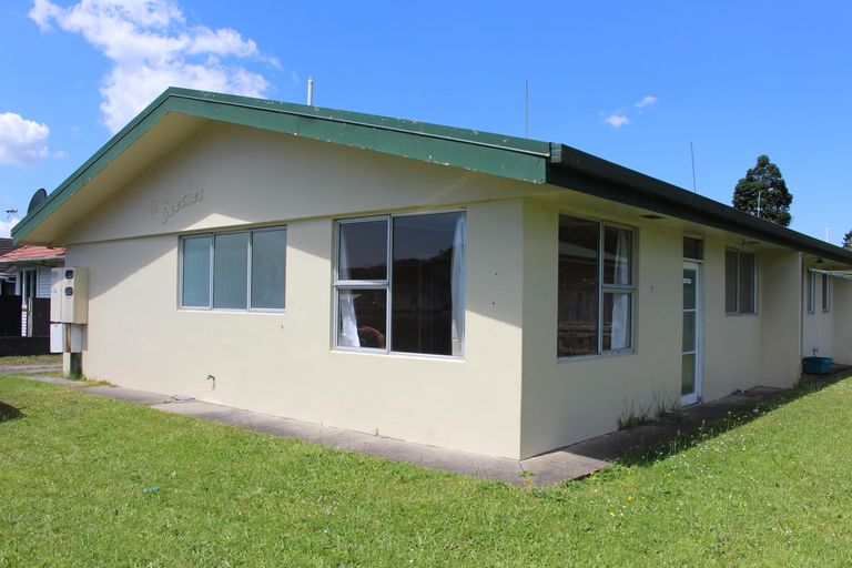 Photo of property in 46a Great South Road, Ngaruawahia, 3720