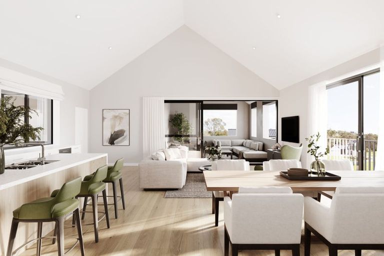 Photo of property in 18 Woodlanding Road, Whitford, 2571