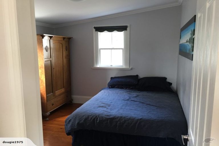 Photo of property in 3a Corrin Street, Melville, Hamilton, 3206