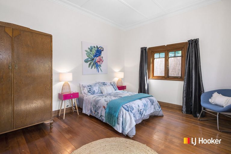 Photo of property in 27 Bruce Street, Roslyn, Dunedin, 9011