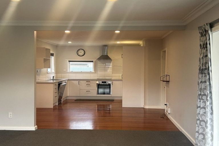 Photo of property in 2/27 Trevelyan Street, Onekawa, Napier, 4110