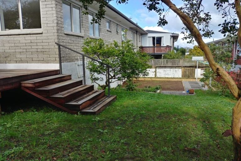 Photo of property in 3/15 Walter Street, Hauraki, Auckland, 0622