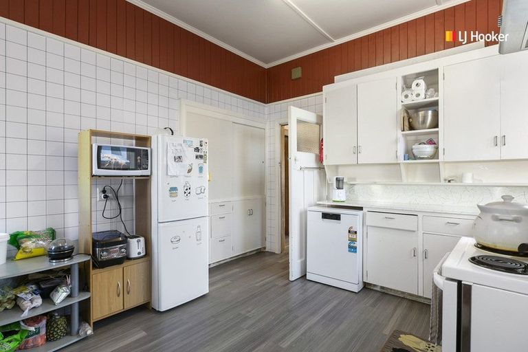 Photo of property in 43 Stanley Street, Kenmure, Dunedin, 9011