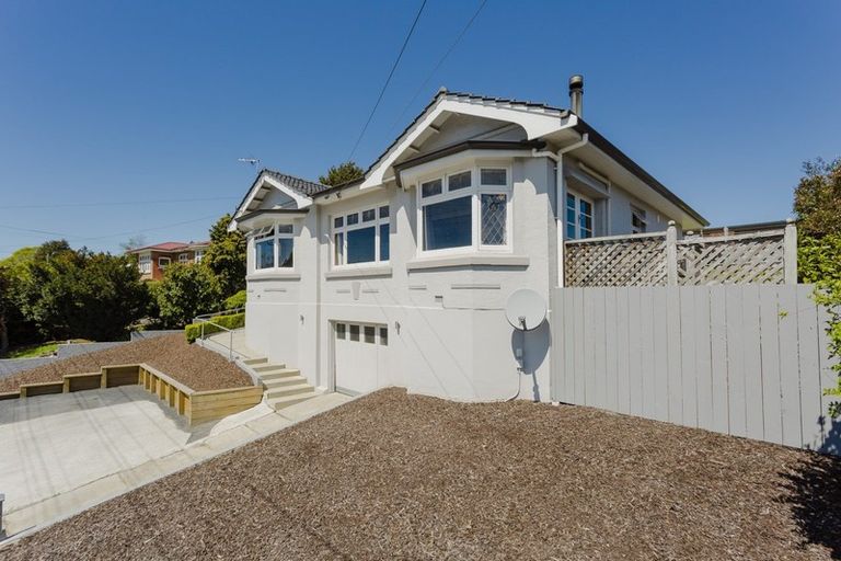 Photo of property in 146 Main South Road, Green Island, Dunedin, 9018