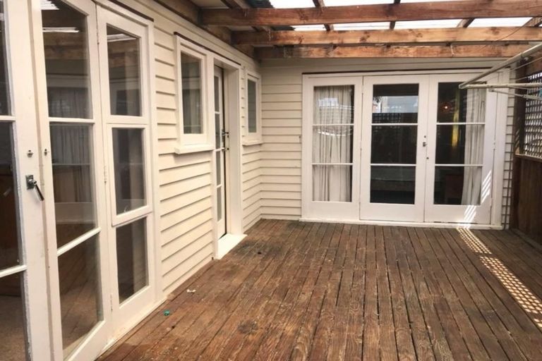 Photo of property in 141a May Road, Mount Roskill, Auckland, 1041