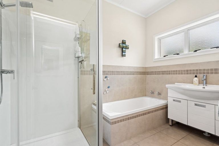 Photo of property in 10/8 Whau Valley Road, Whau Valley, Whangarei, 0112