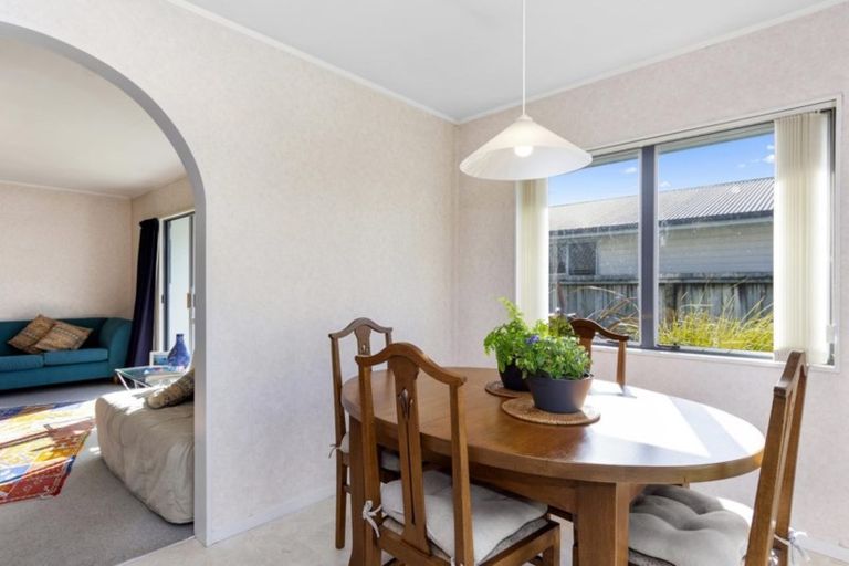Photo of property in 146b Windsor Road, Bellevue, Tauranga, 3110