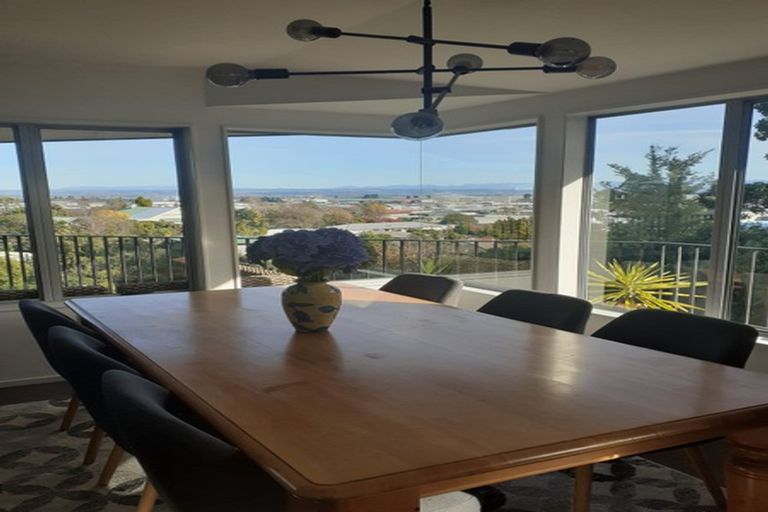 Photo of property in 20 Maire Street, Tahunanui, Nelson, 7011