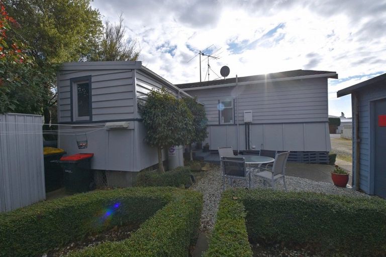 Photo of property in 373 Yarrow Street, Glengarry, Invercargill, 9810