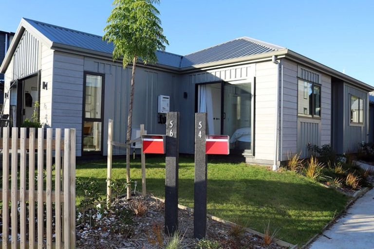 Photo of property in 56 Jacks Landing Drive, Hamilton Lake, Hamilton, 3204